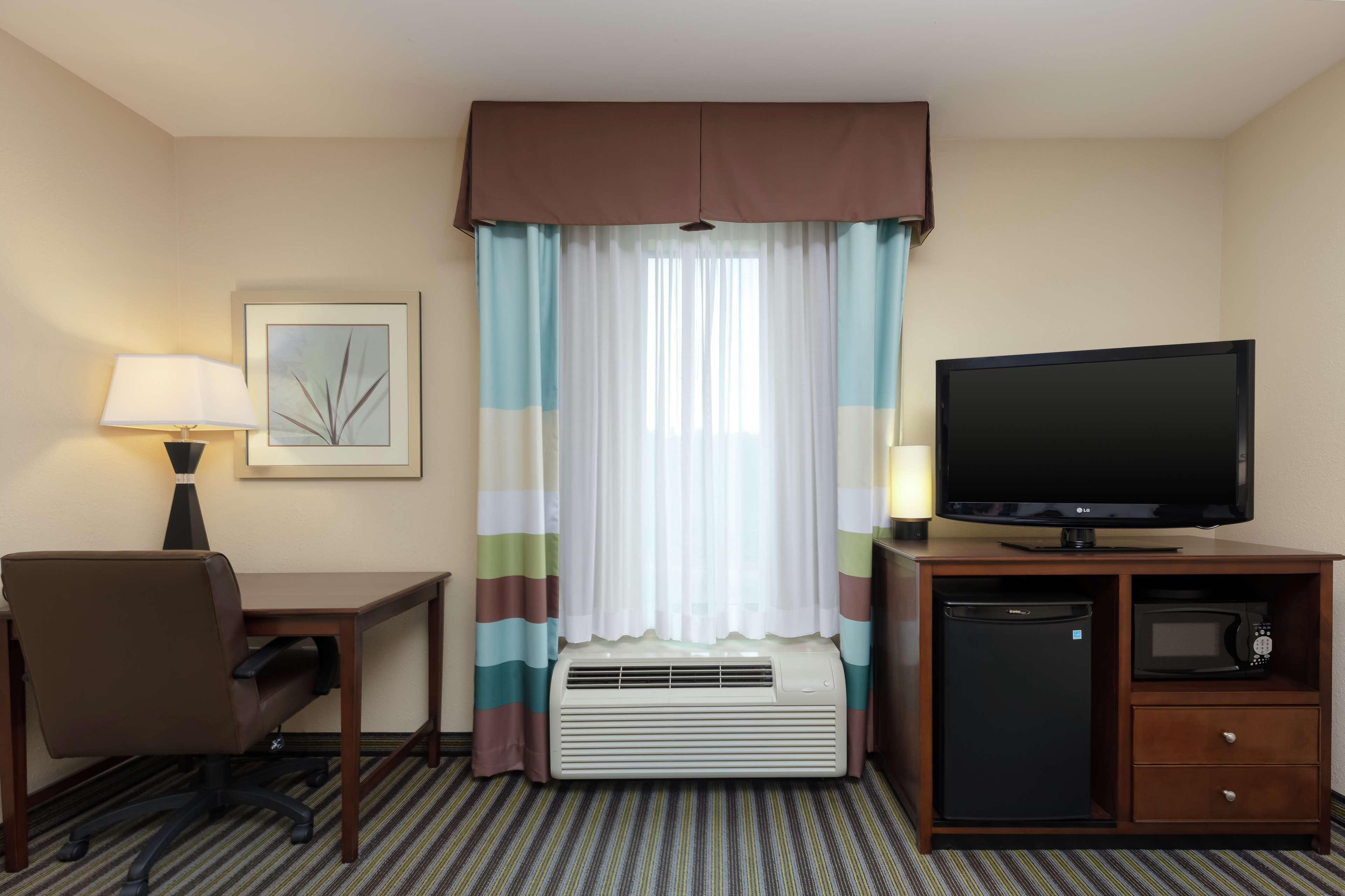 Hampton Inn And Suites Adairsville/Calhoun Area Εξωτερικό φωτογραφία